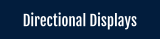 Directional Displays