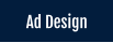 Ad Design