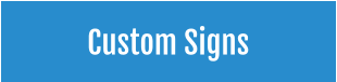 Custom Signs
